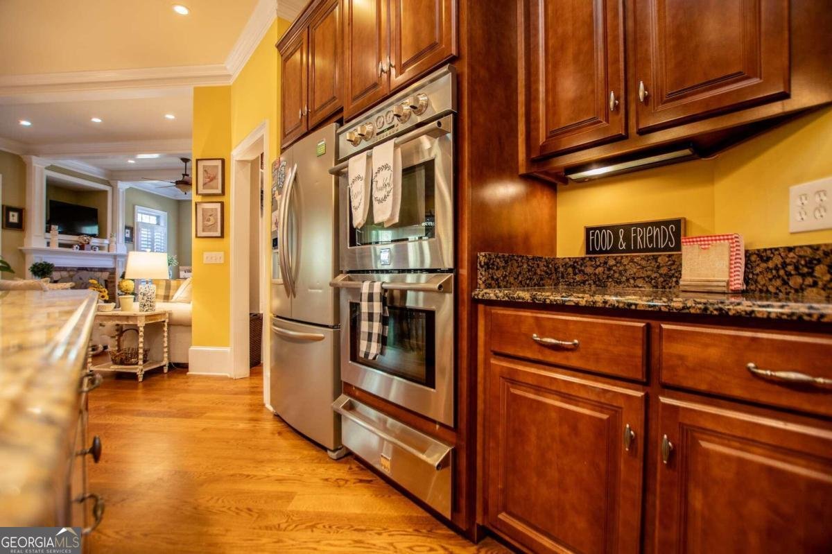 197 Westbrook Road Carrollton - 31