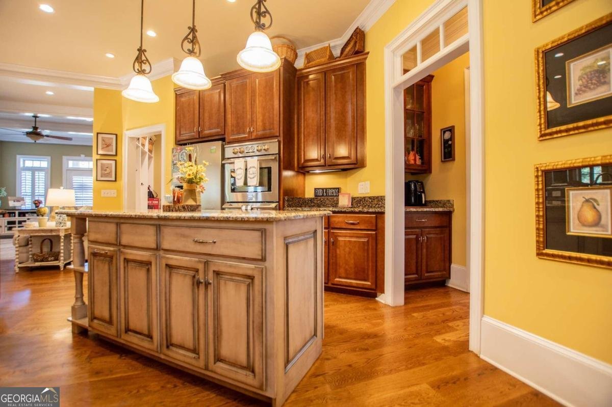 197 Westbrook Road Carrollton - 32