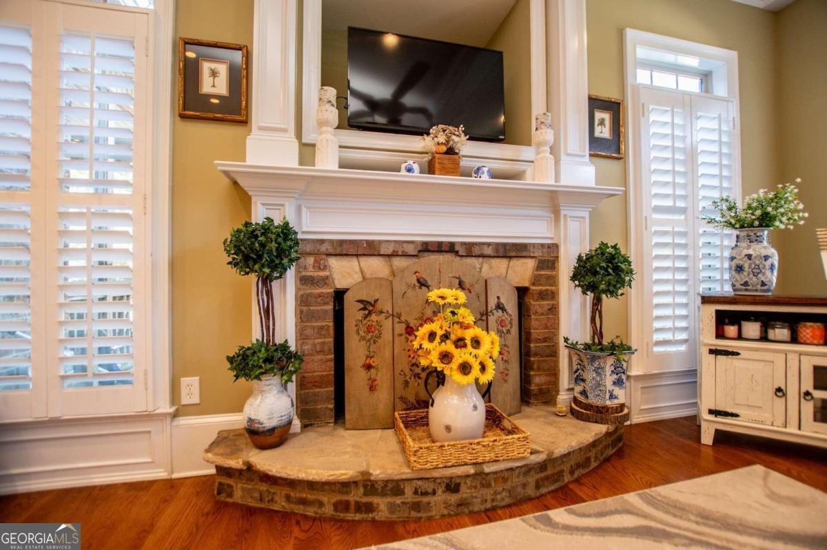 197 Westbrook Road Carrollton - 34