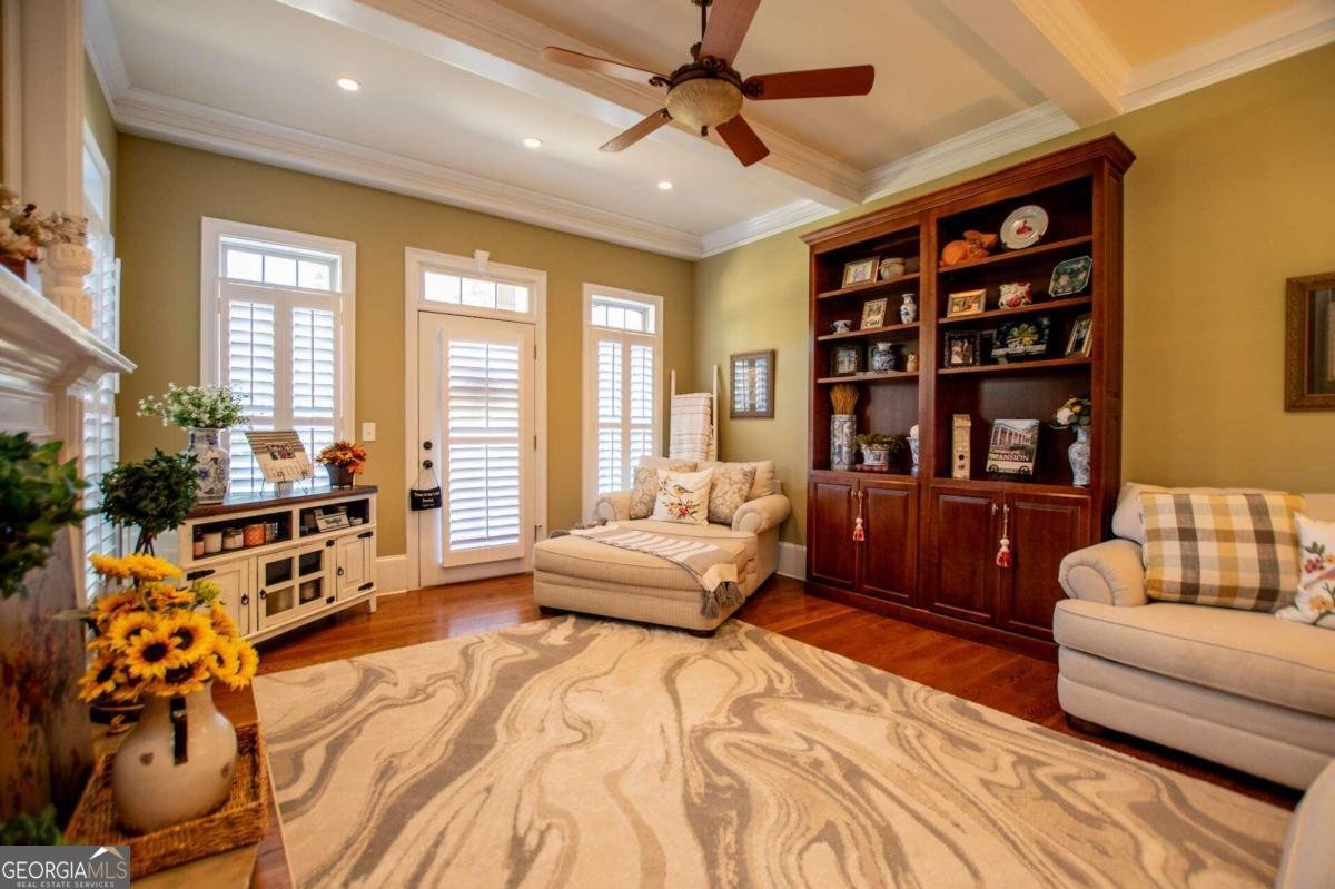 197 Westbrook Road Carrollton - 35