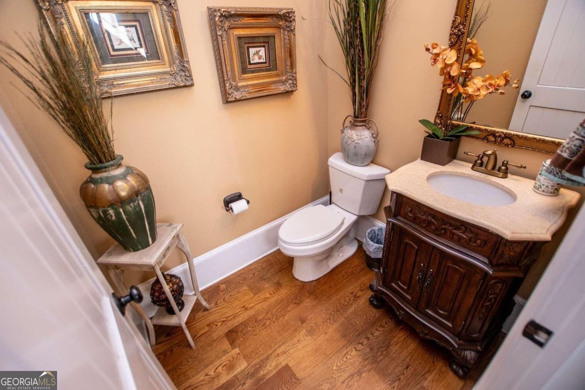 197 Westbrook Road Carrollton - 36