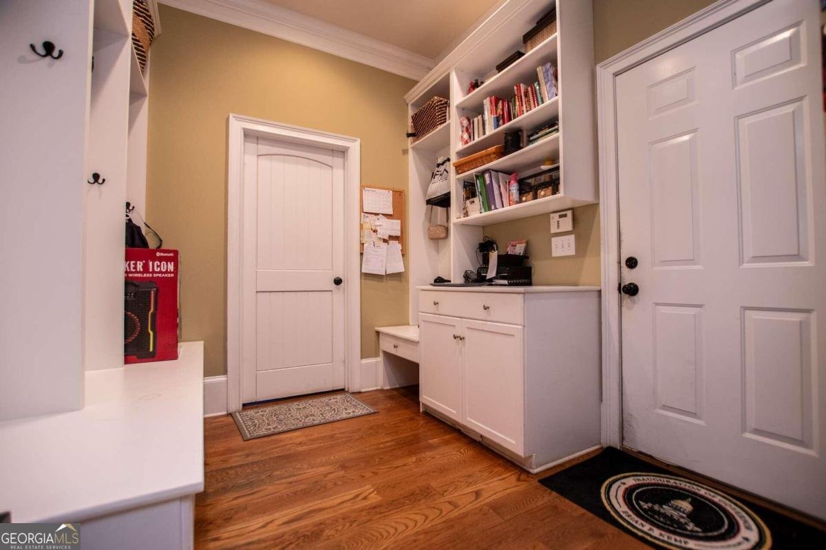 197 Westbrook Road Carrollton - 37