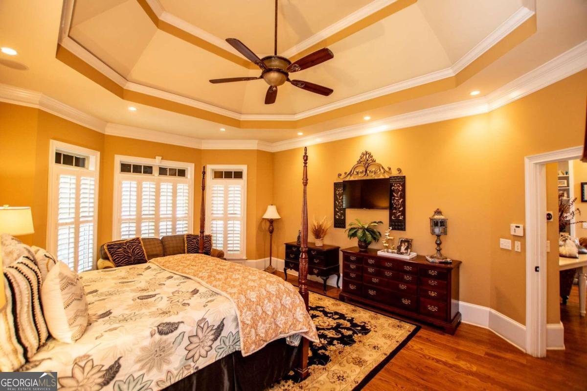 197 Westbrook Road Carrollton - 39