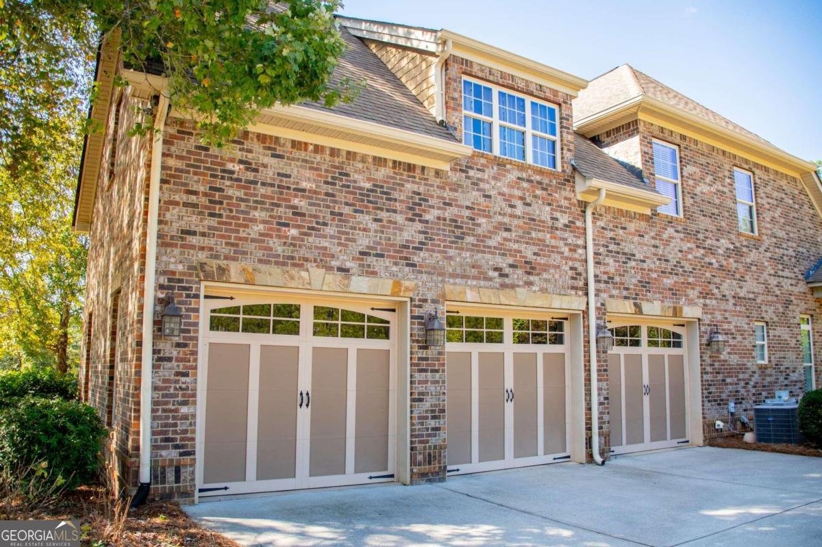 197 Westbrook Road Carrollton - 4