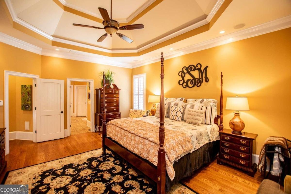 197 Westbrook Road Carrollton - 40