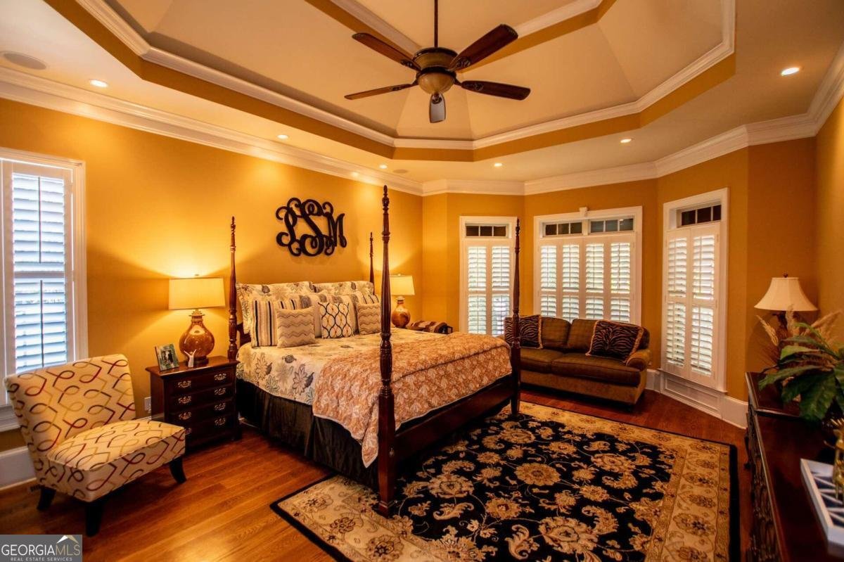 197 Westbrook Road Carrollton - 41
