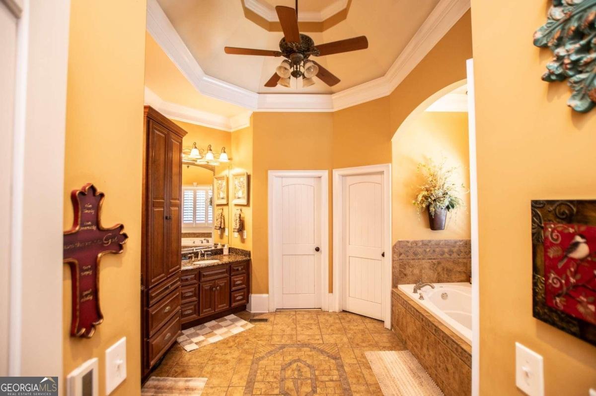 197 Westbrook Road Carrollton - 42
