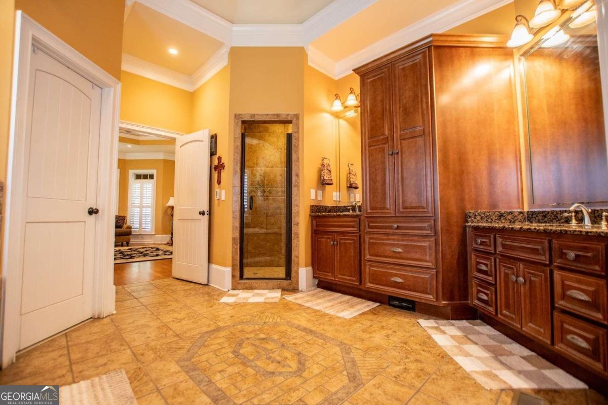 197 Westbrook Road Carrollton - 43