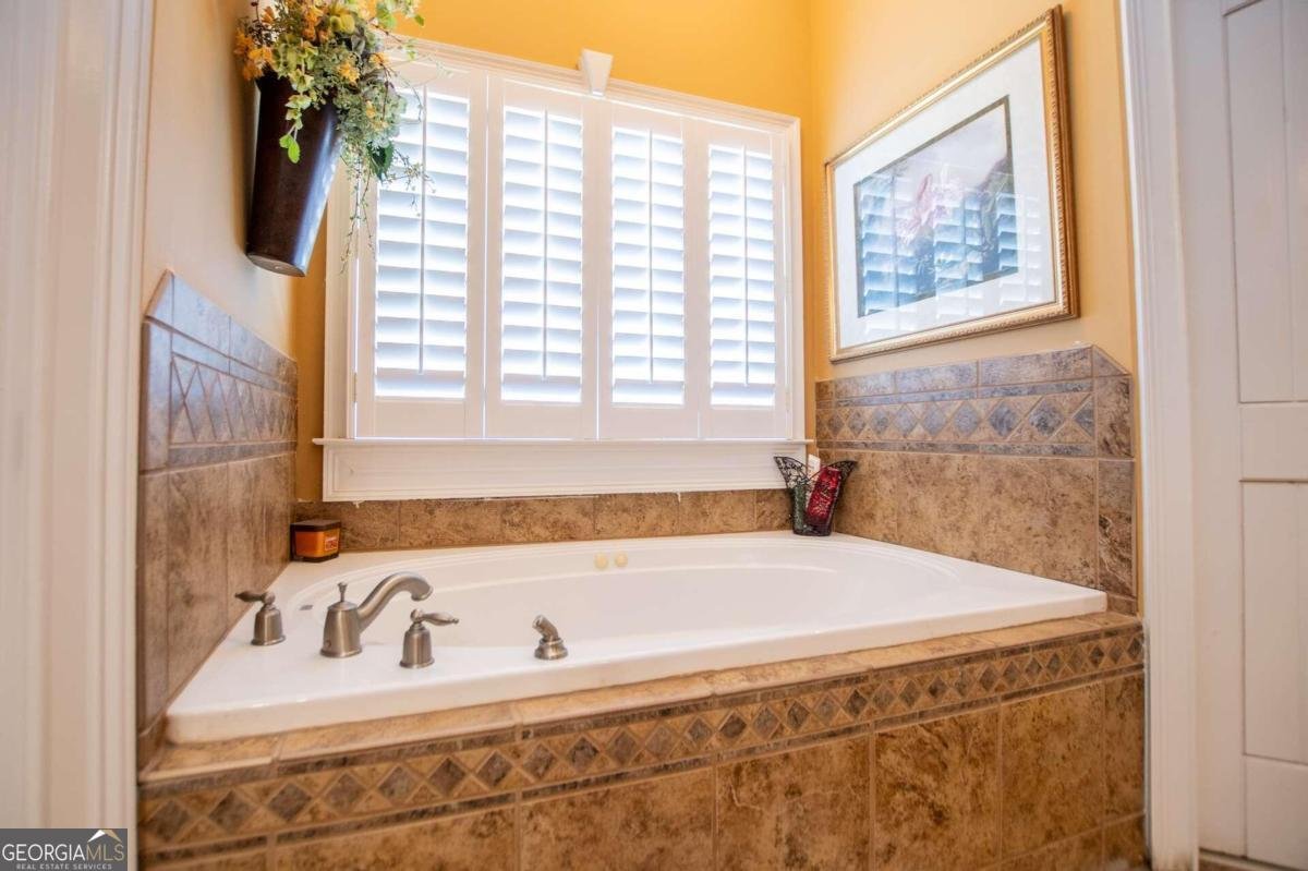 197 Westbrook Road Carrollton - 44