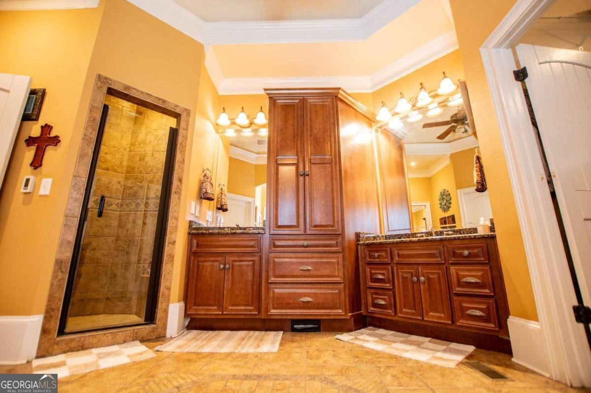 197 Westbrook Road Carrollton - 45