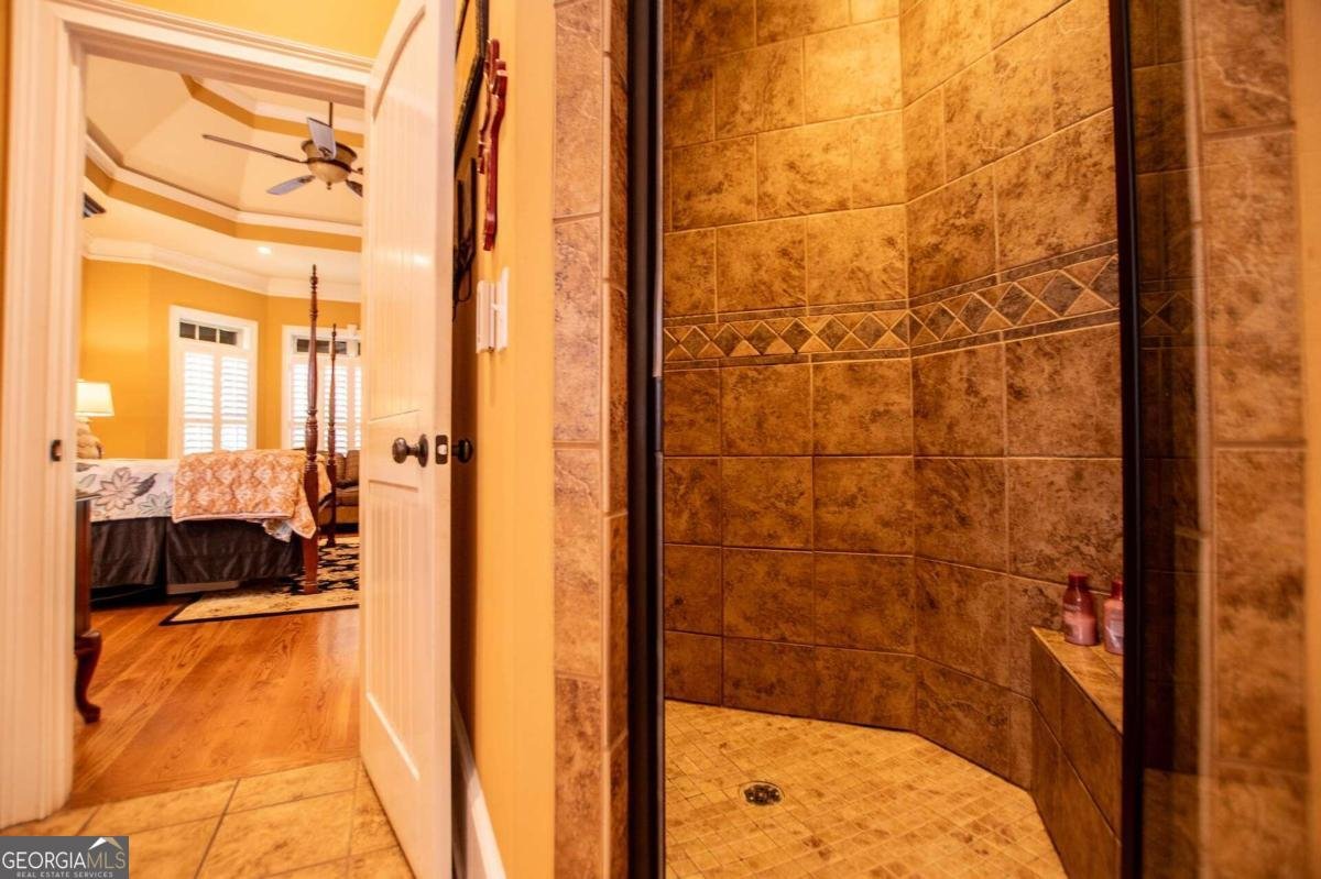 197 Westbrook Road Carrollton - 46