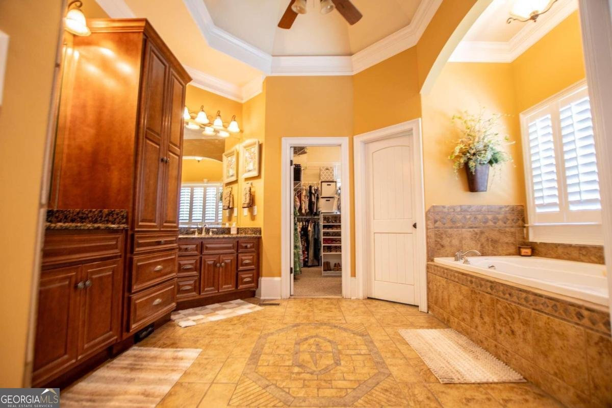197 Westbrook Road Carrollton - 47