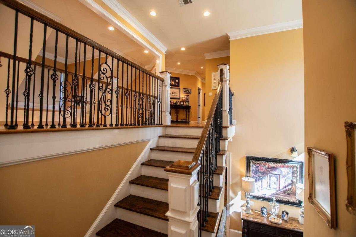197 Westbrook Road Carrollton - 48
