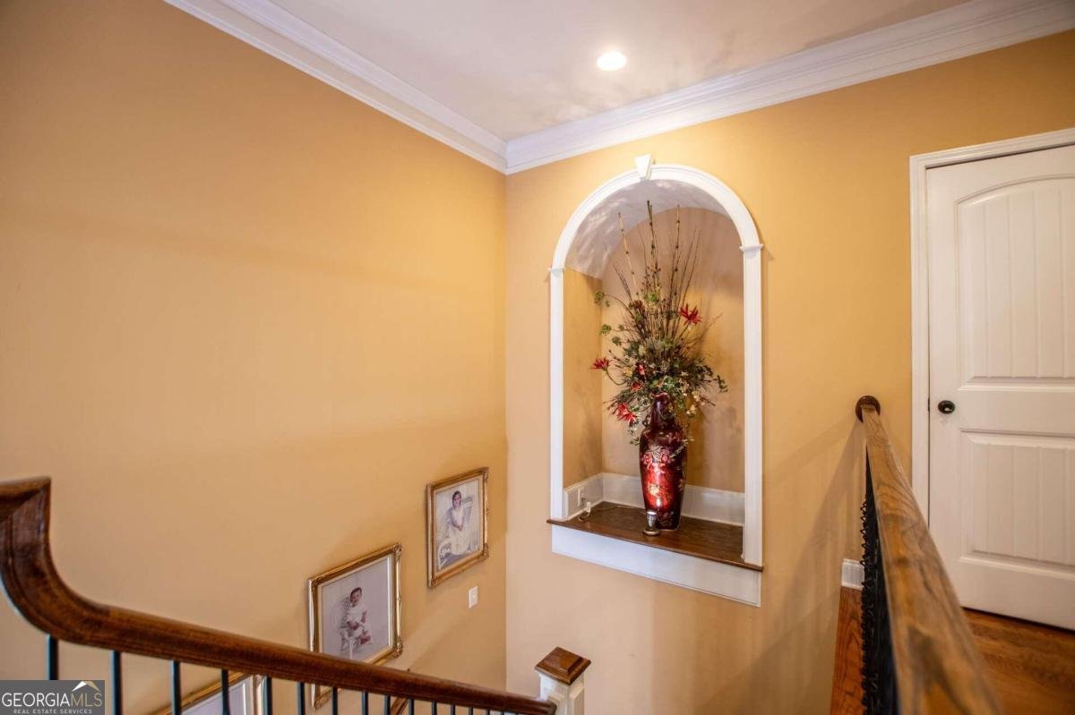 197 Westbrook Road Carrollton - 49