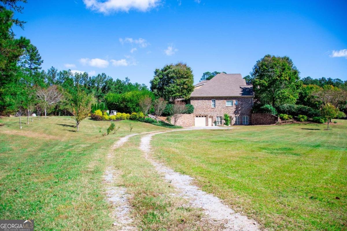 197 Westbrook Road Carrollton - 5