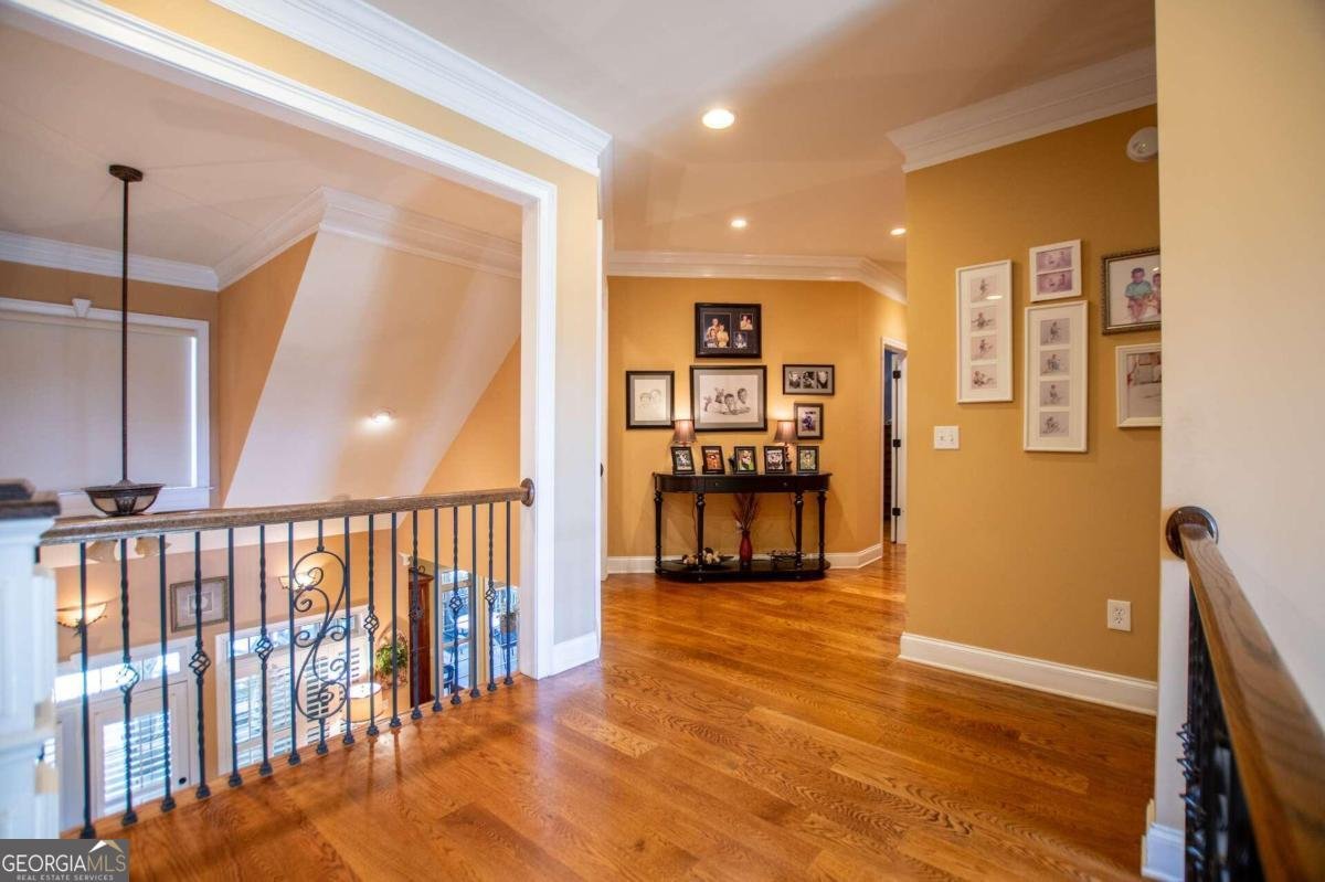 197 Westbrook Road Carrollton - 50