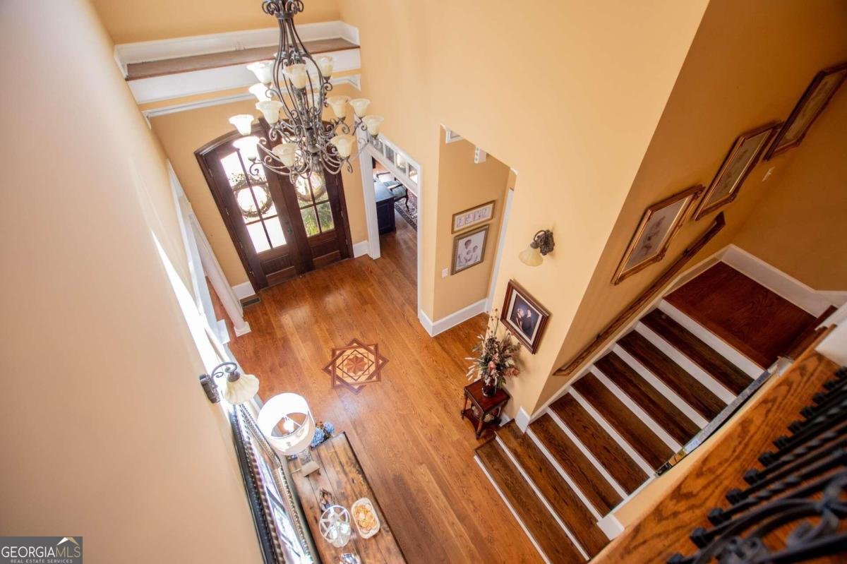 197 Westbrook Road Carrollton - 51