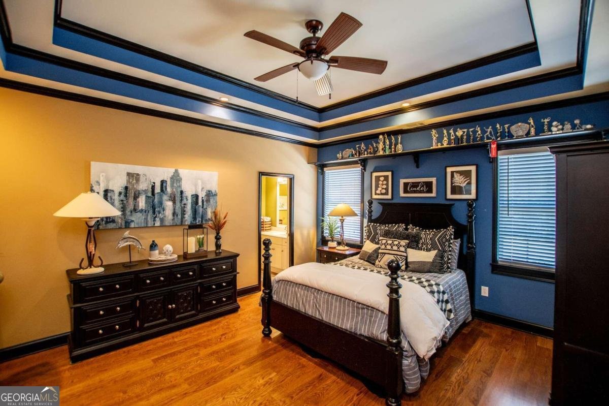 197 Westbrook Road Carrollton - 52