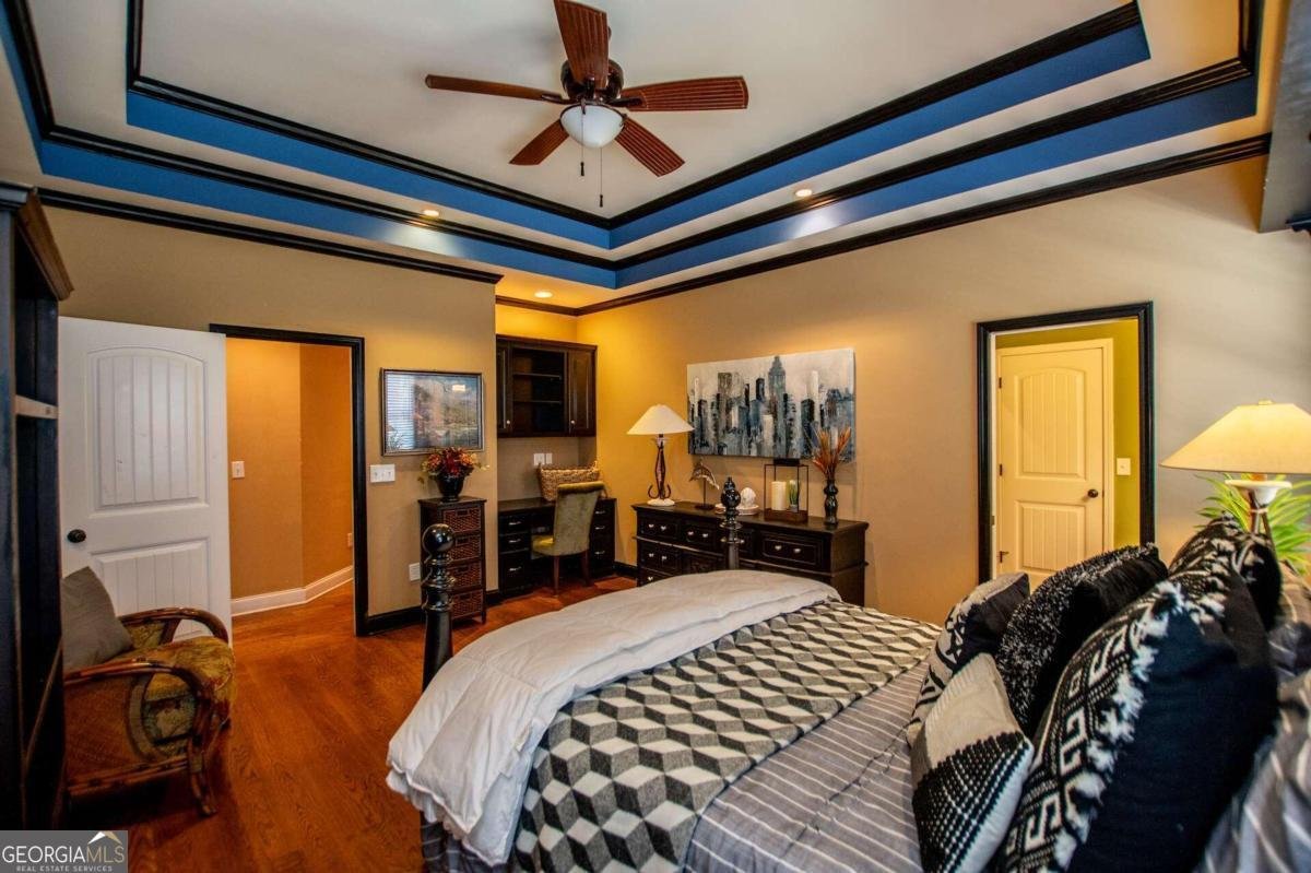 197 Westbrook Road Carrollton - 53