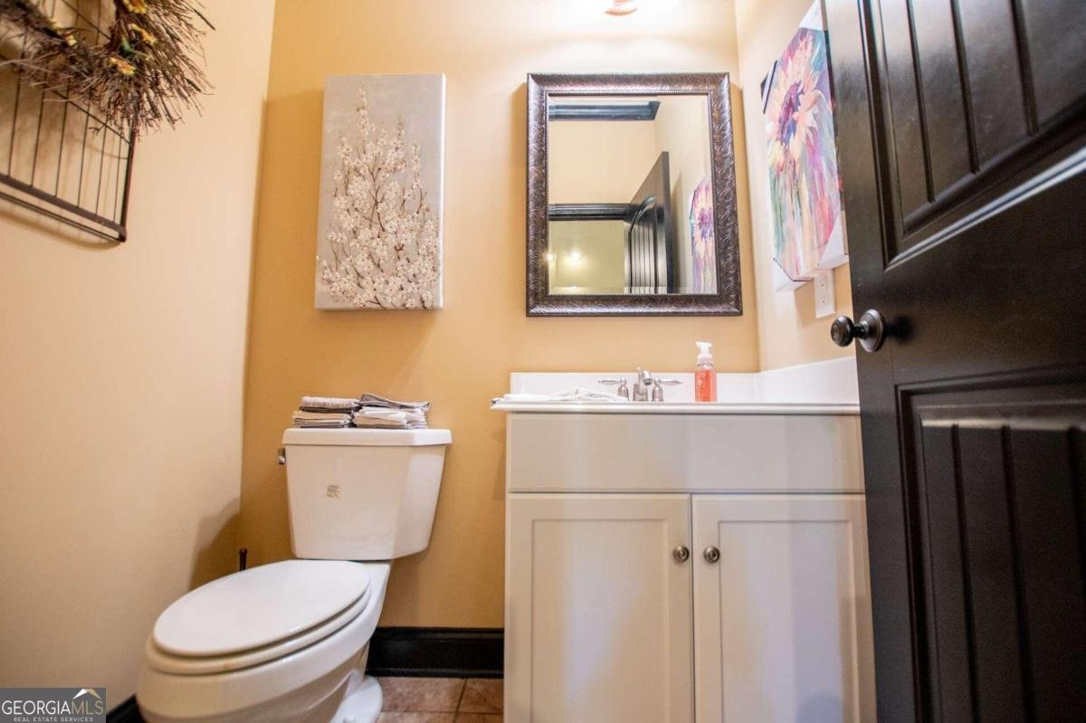 197 Westbrook Road Carrollton - 54