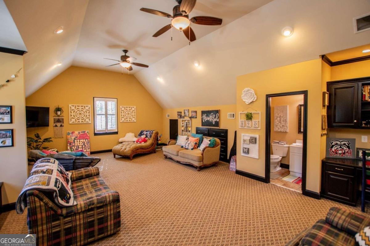 197 Westbrook Road Carrollton - 55