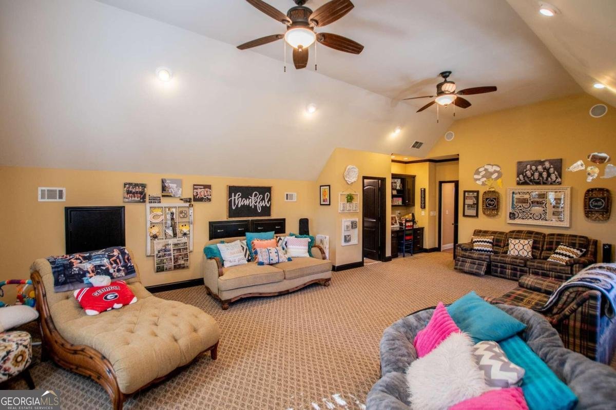 197 Westbrook Road Carrollton - 56