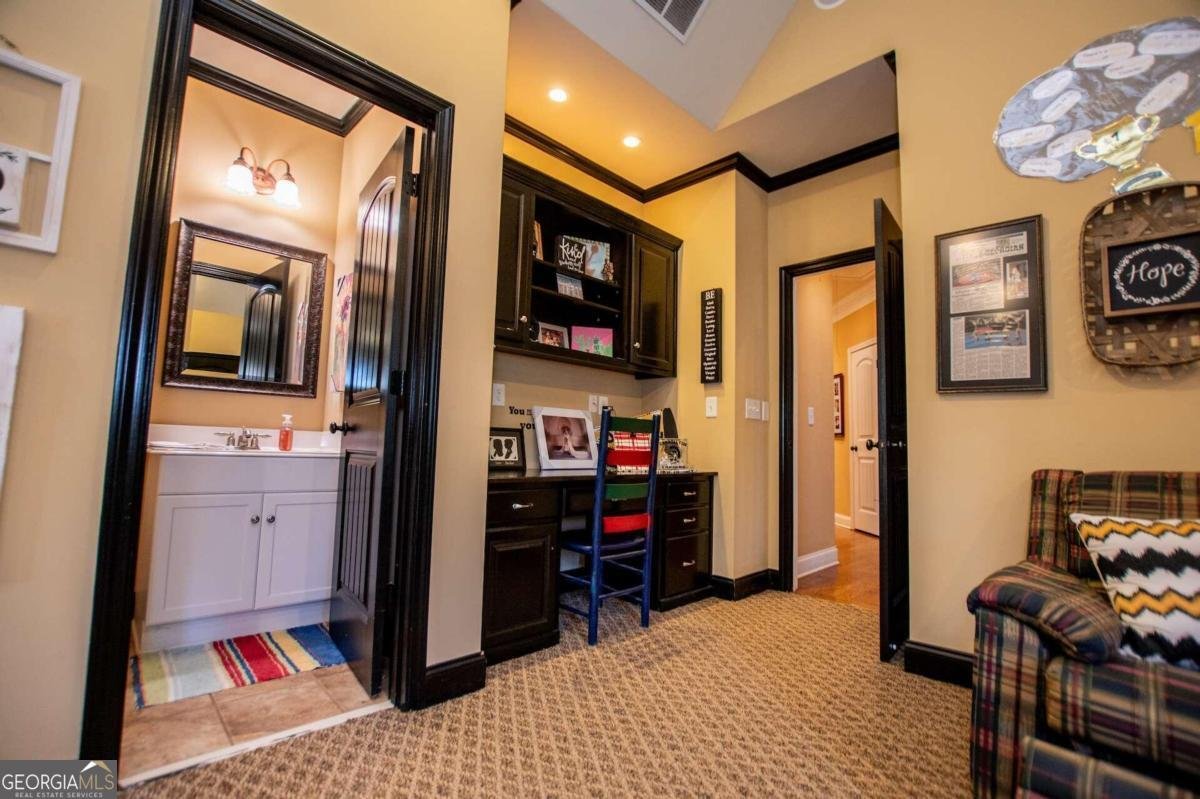 197 Westbrook Road Carrollton - 57