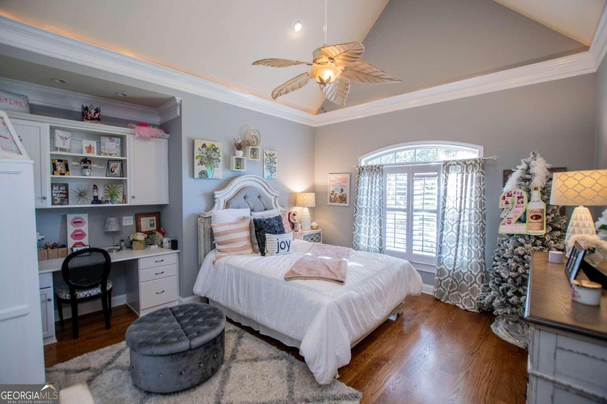197 Westbrook Road Carrollton - 58
