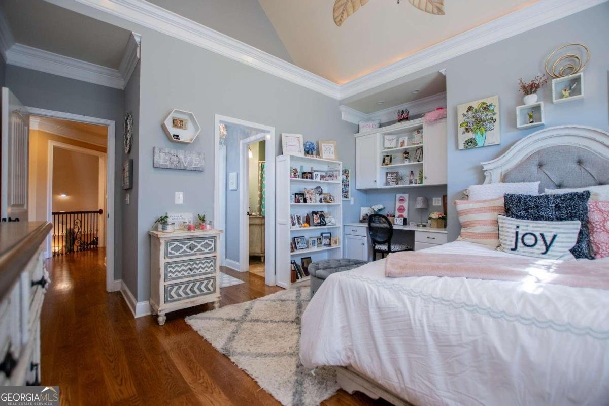 197 Westbrook Road Carrollton - 59