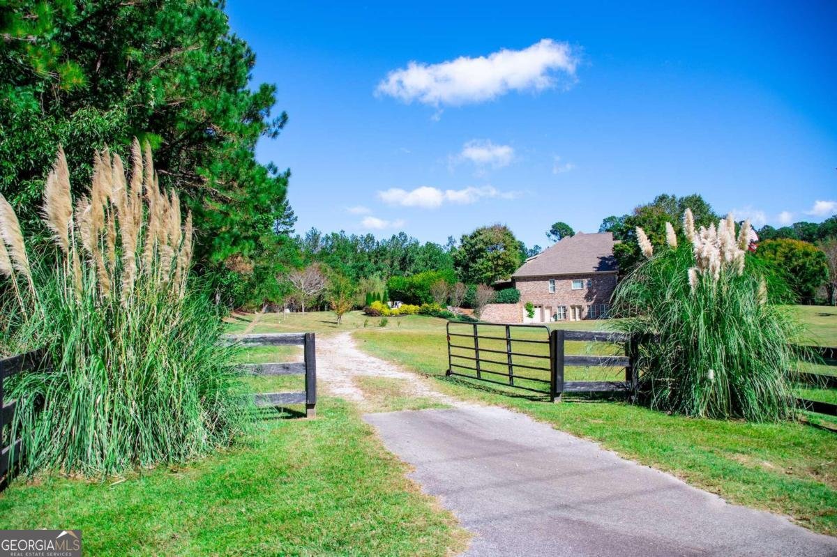 197 Westbrook Road Carrollton - 6