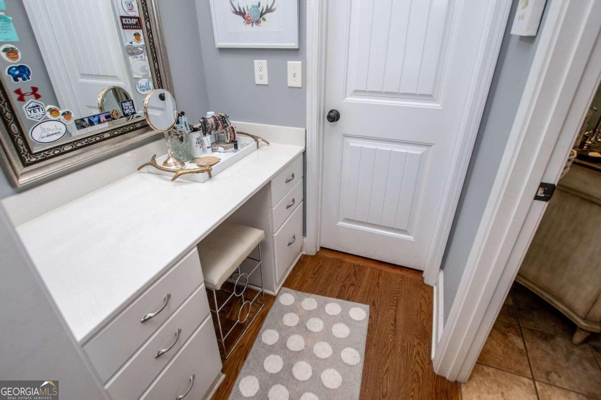 197 Westbrook Road Carrollton - 60