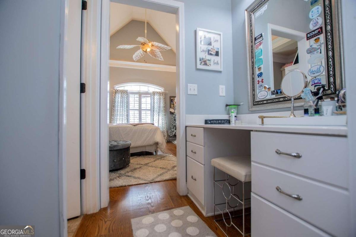 197 Westbrook Road Carrollton - 62