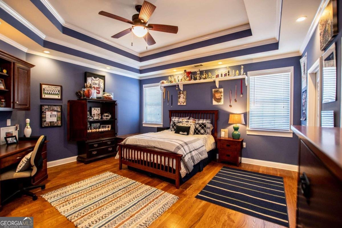 197 Westbrook Road Carrollton - 63