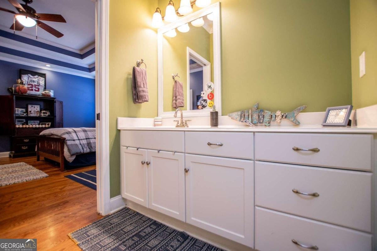 197 Westbrook Road Carrollton - 65