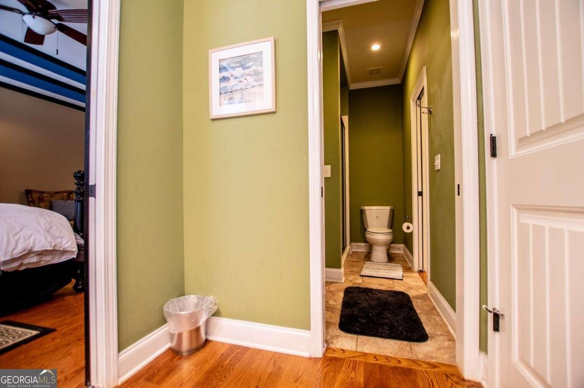 197 Westbrook Road Carrollton - 68