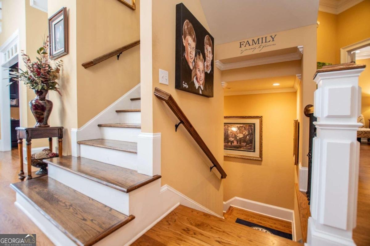 197 Westbrook Road Carrollton - 69