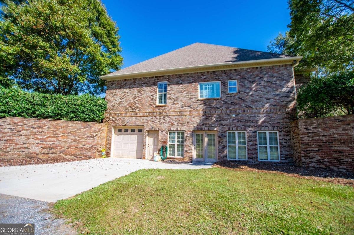 197 Westbrook Road Carrollton - 7