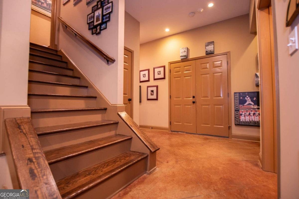 197 Westbrook Road Carrollton - 70