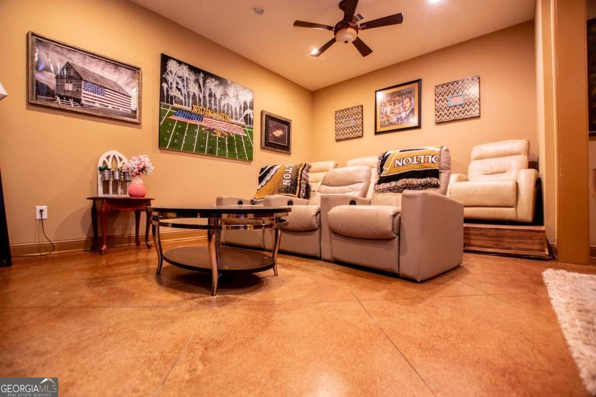 197 Westbrook Road Carrollton - 71
