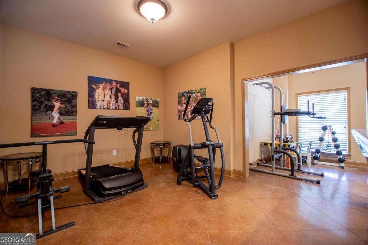 197 Westbrook Road Carrollton - 73