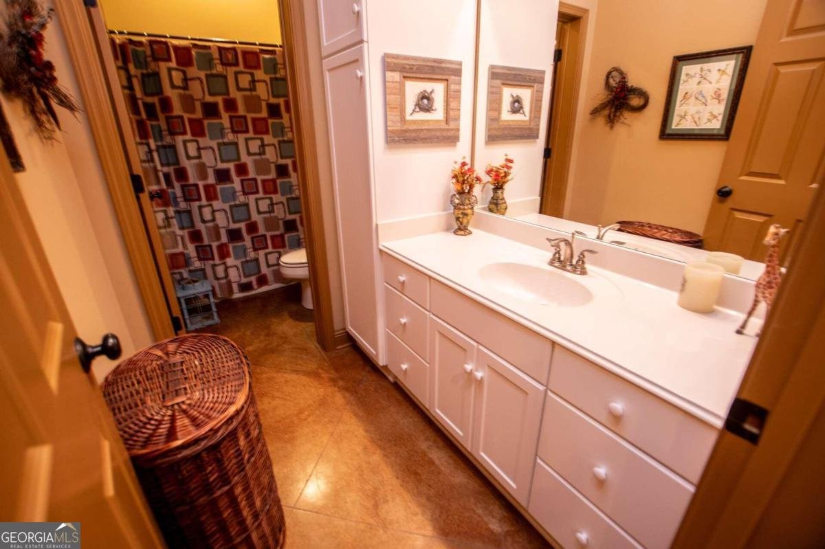197 Westbrook Road Carrollton - 75