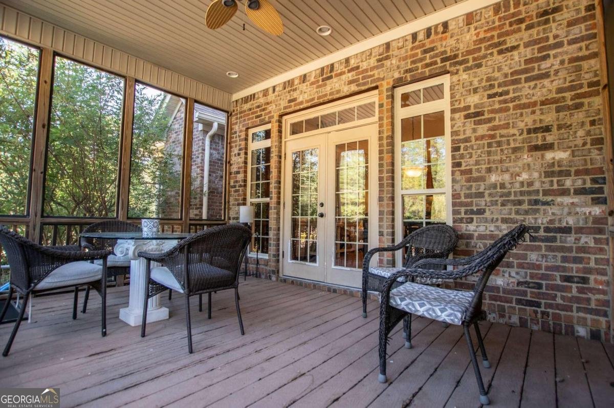 197 Westbrook Road Carrollton - 76