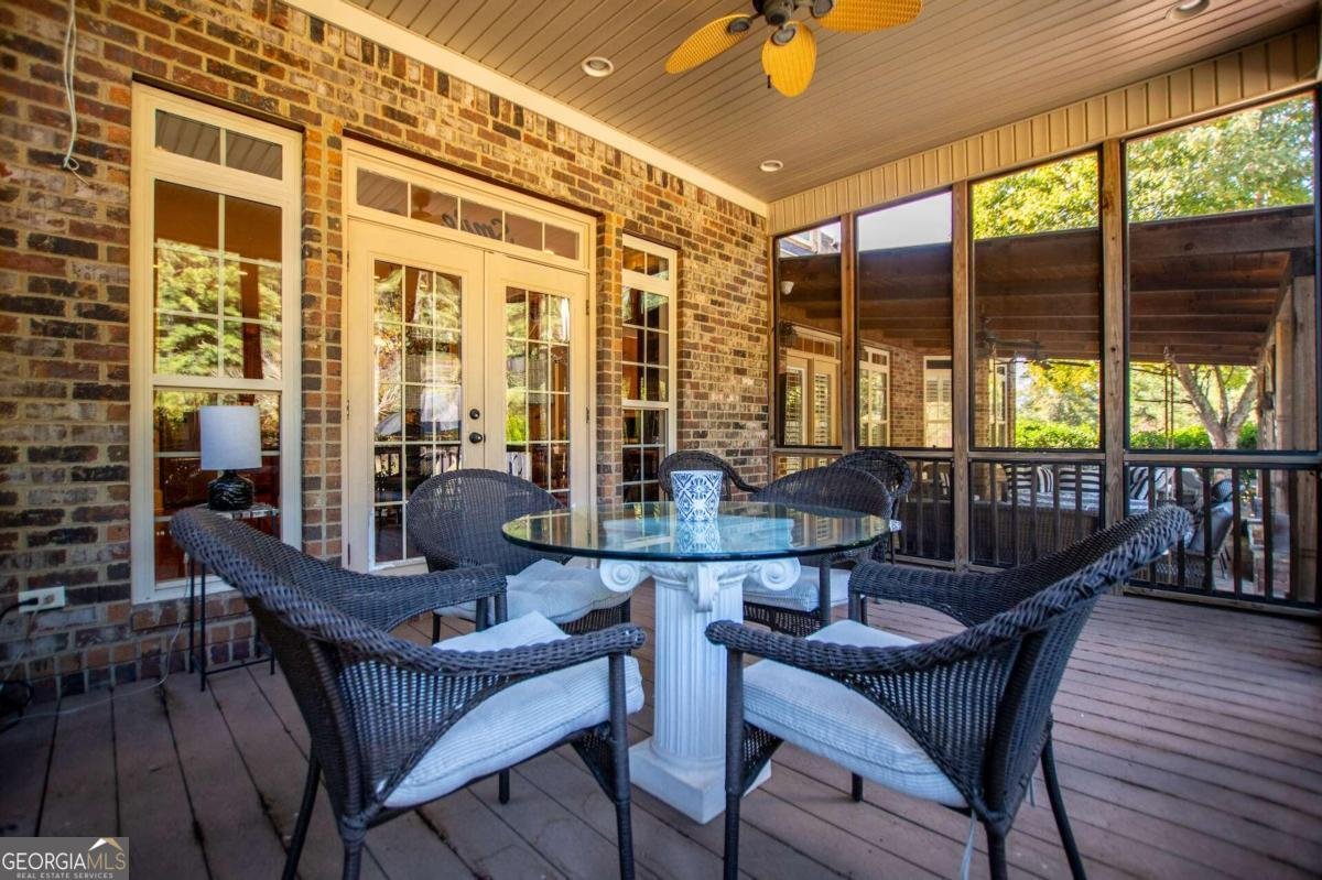 197 Westbrook Road Carrollton - 77
