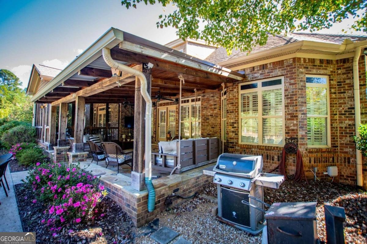 197 Westbrook Road Carrollton - 78