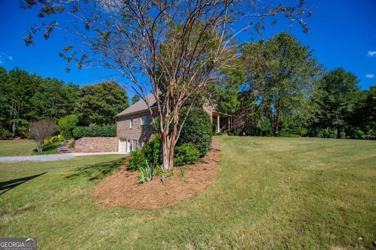 197 Westbrook Road Carrollton - 8