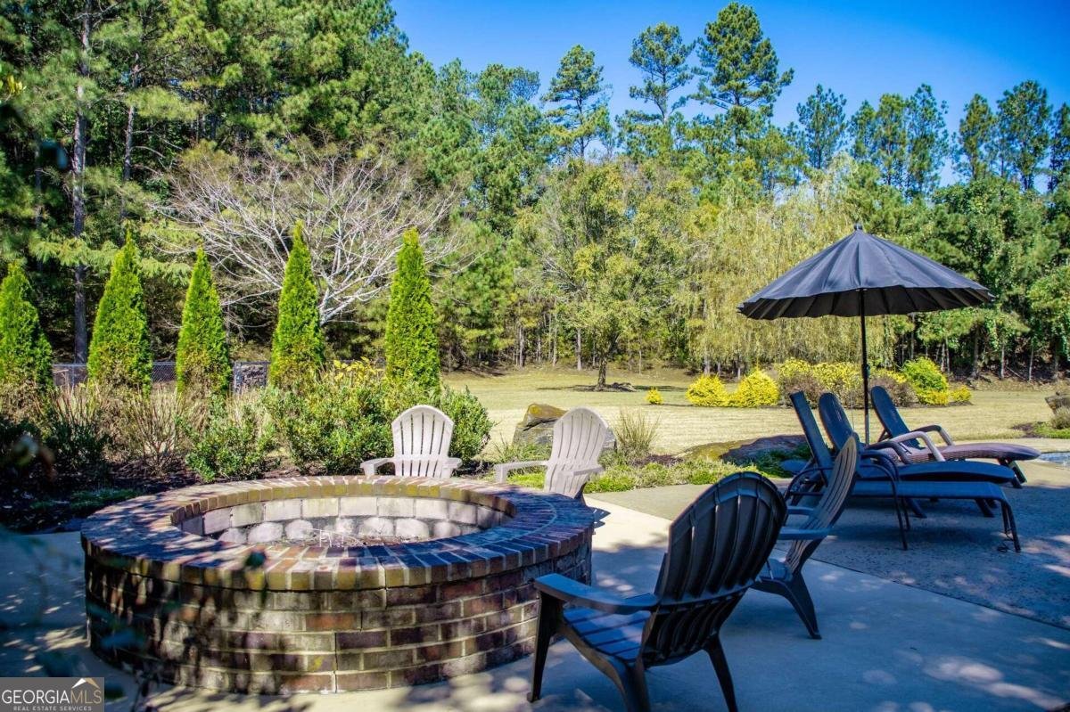 197 Westbrook Road Carrollton - 80