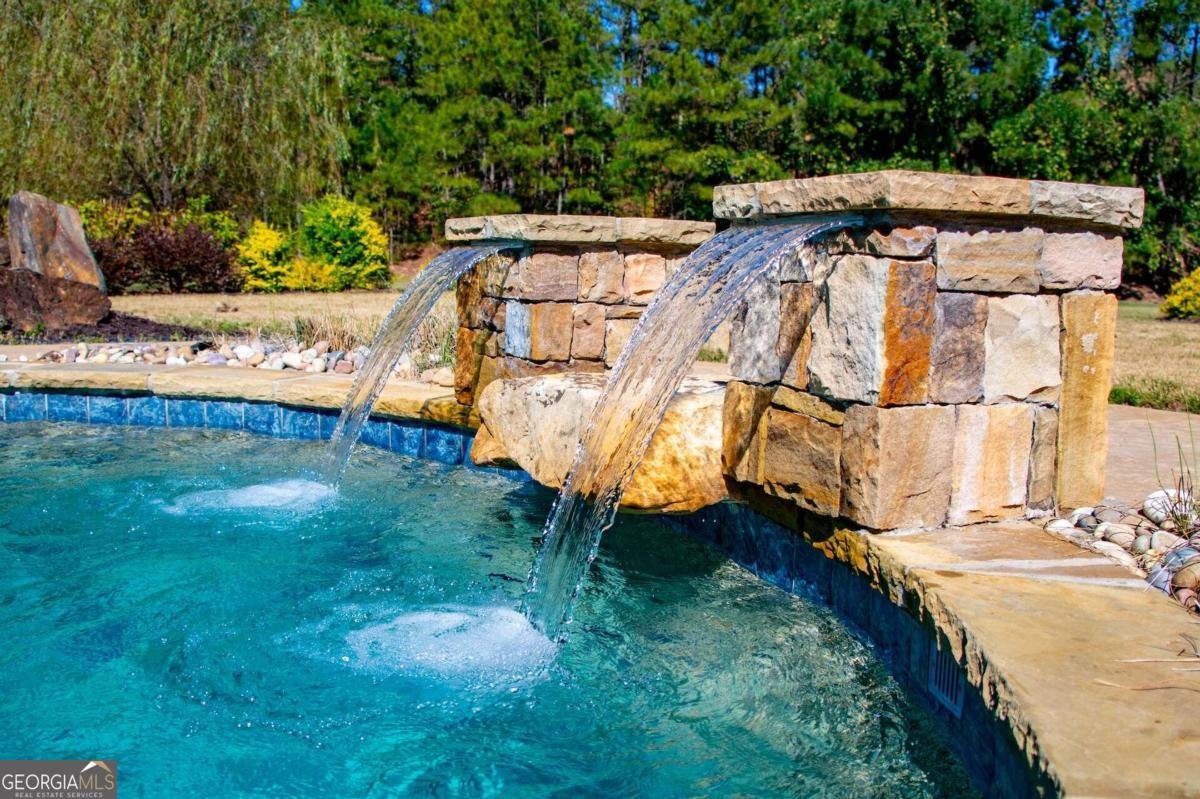 197 Westbrook Road Carrollton - 81