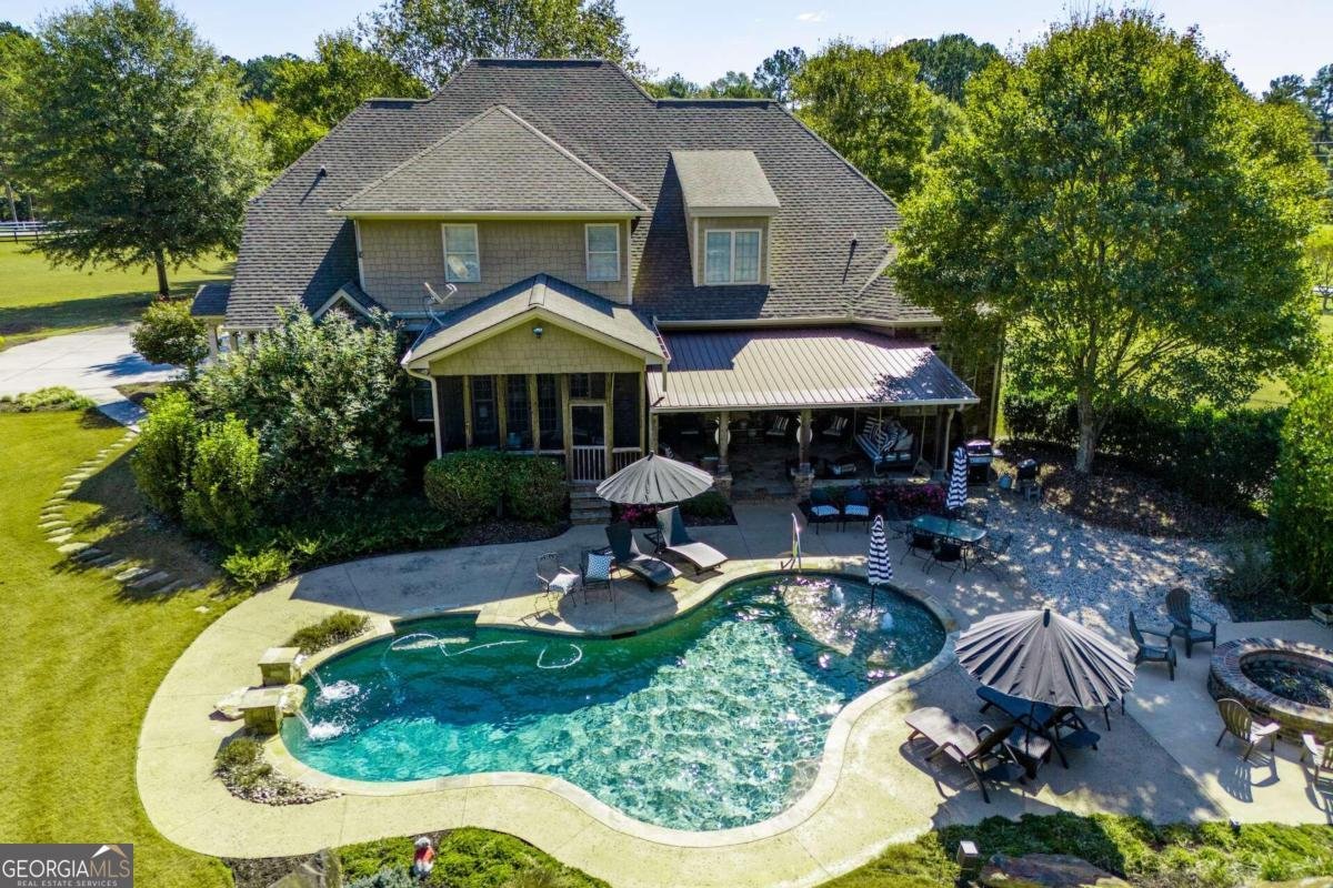 197 Westbrook Road Carrollton - 82