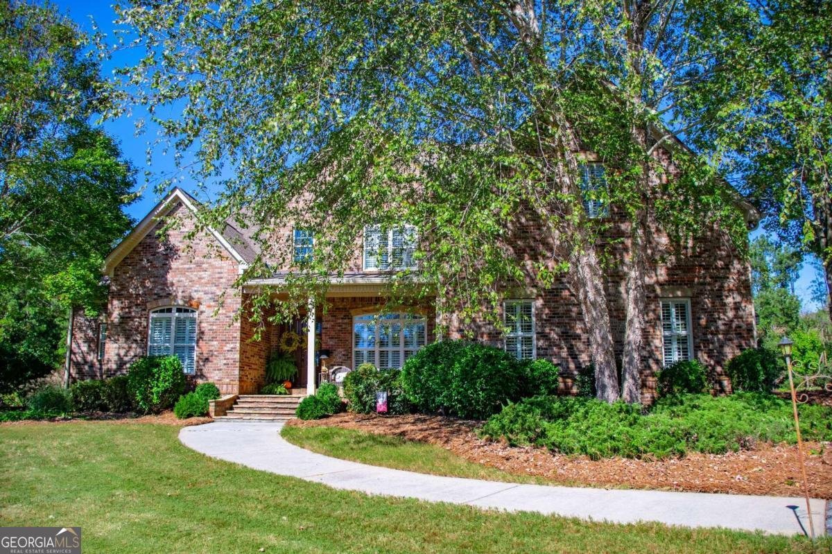 197 Westbrook Road Carrollton - 9