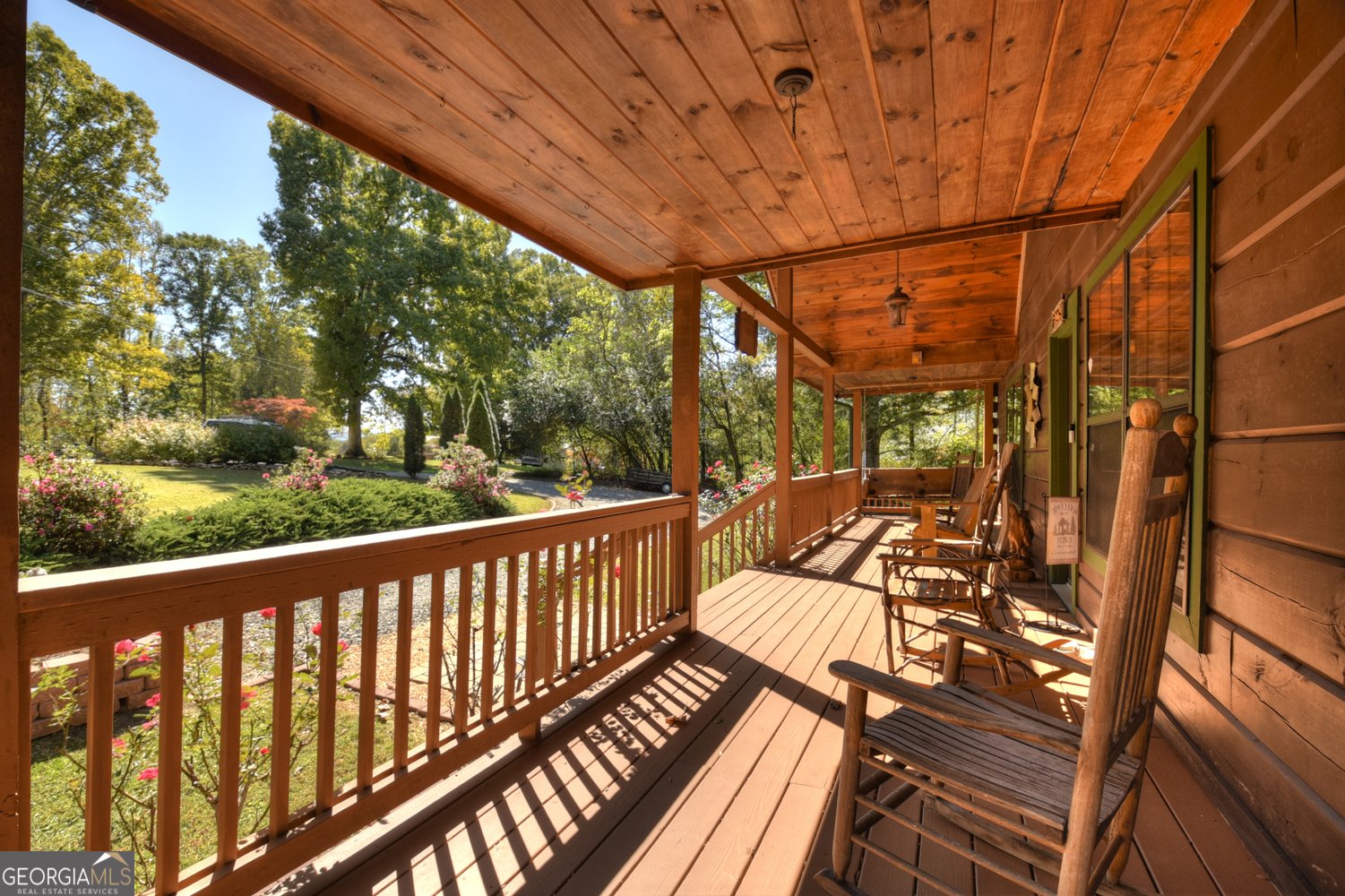 2929 Douthit Road Mineral Bluff - 10